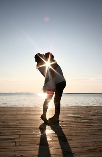 Onun şifrelerini çözün