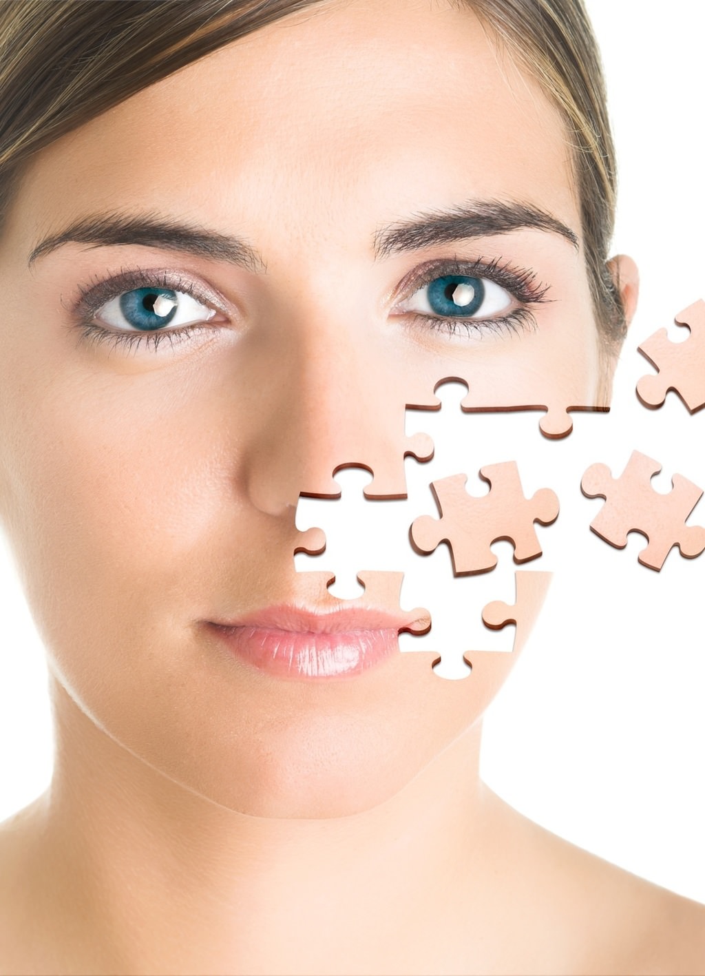 Estetikte bu yanlışlara dikkat!