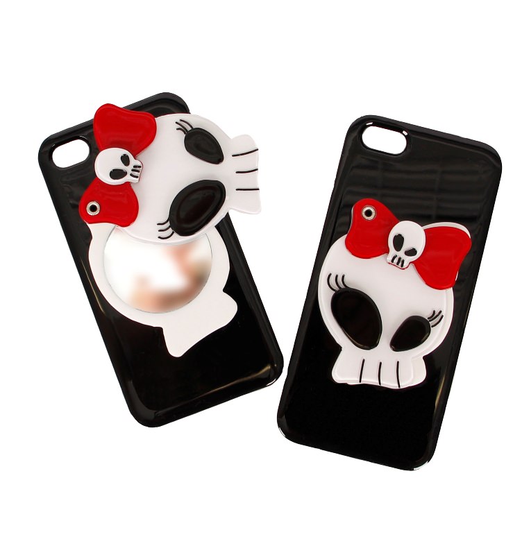 Yeni sezon Bershka i-phone kapakları