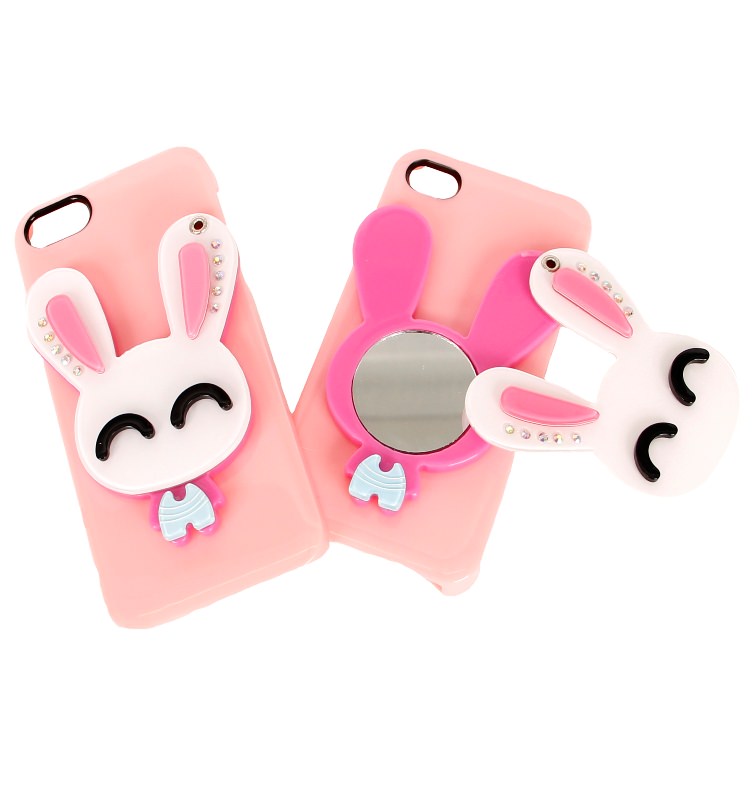 Yeni sezon Bershka i-phone kapakları