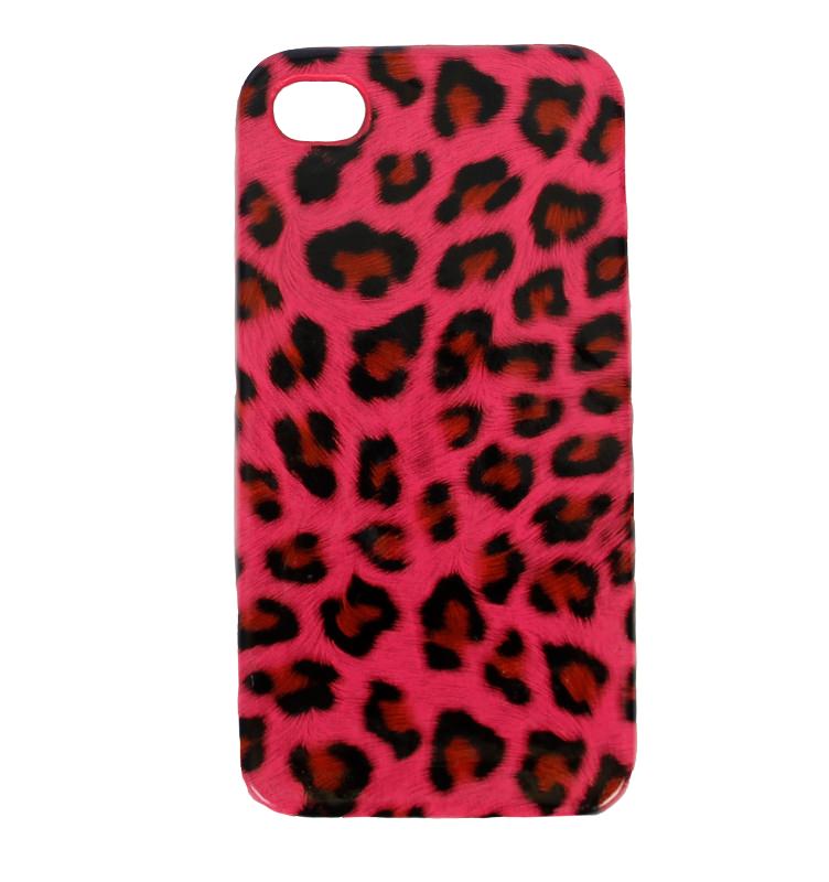 Yeni sezon Bershka i-phone kapakları