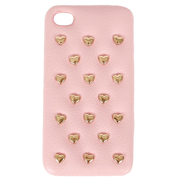 Yeni sezon Bershka i-phone kapakları