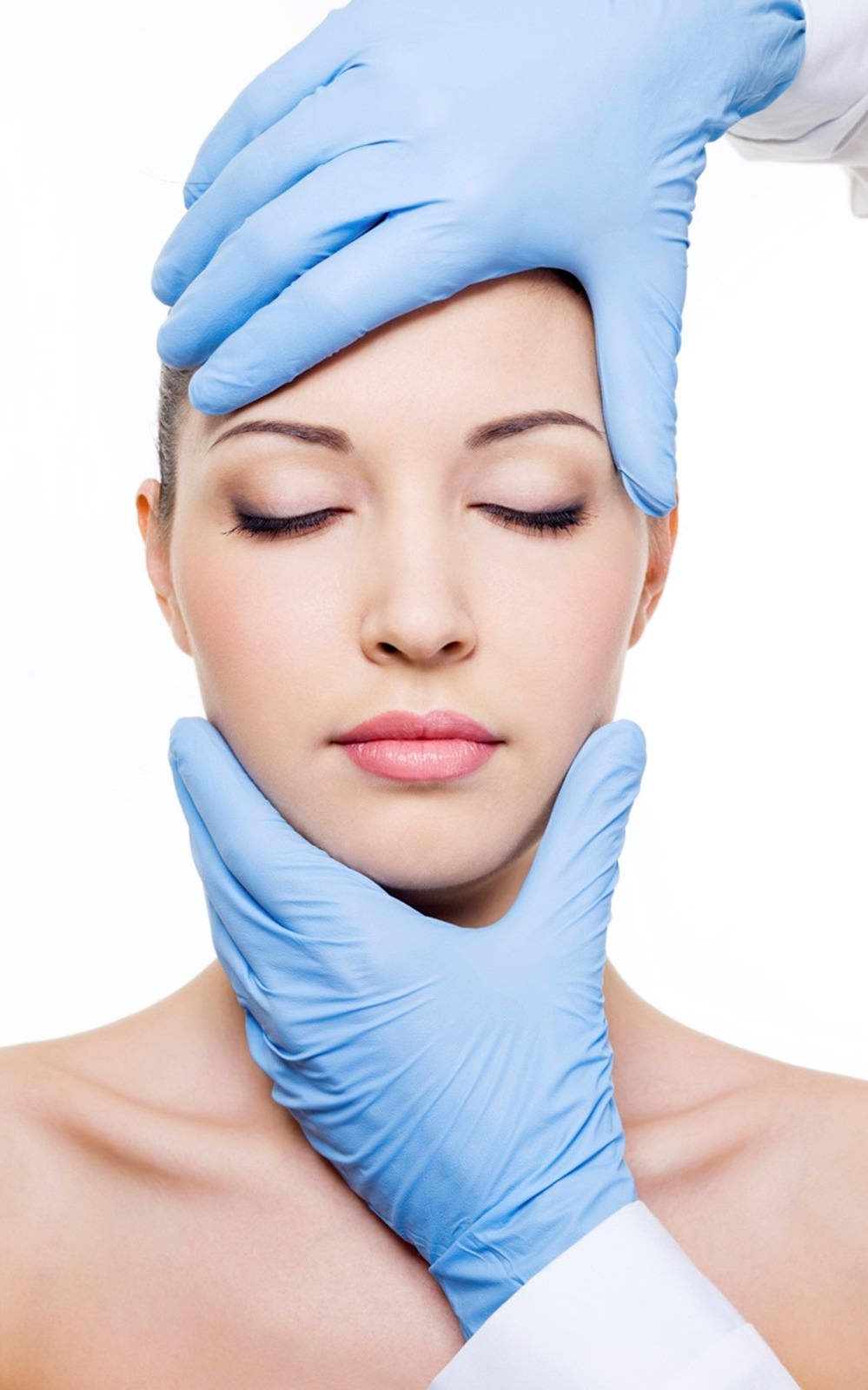 Estetikte bu yanlışlara dikkat!