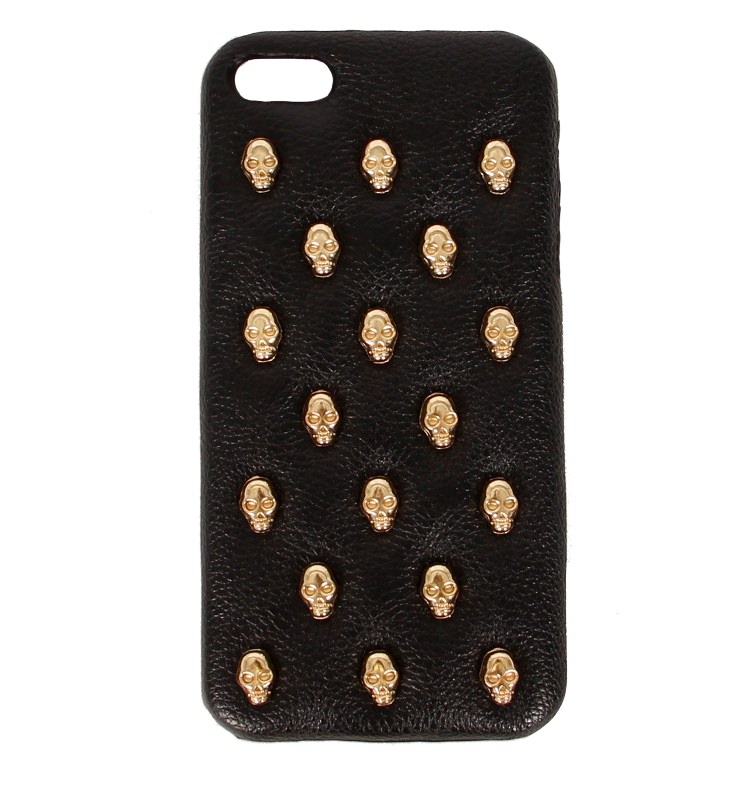 Yeni sezon Bershka i-phone kapakları