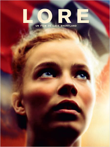 Bugün vizyona girecek filmler