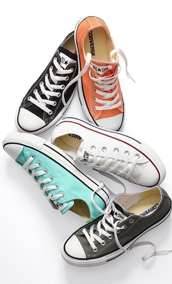 Her kadında olması gereken ayakkabılar