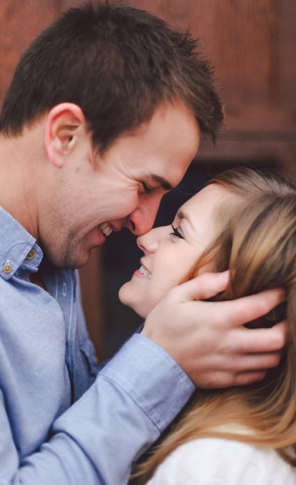 Hayalinizdeki erkeği bulmanın 10 yolu