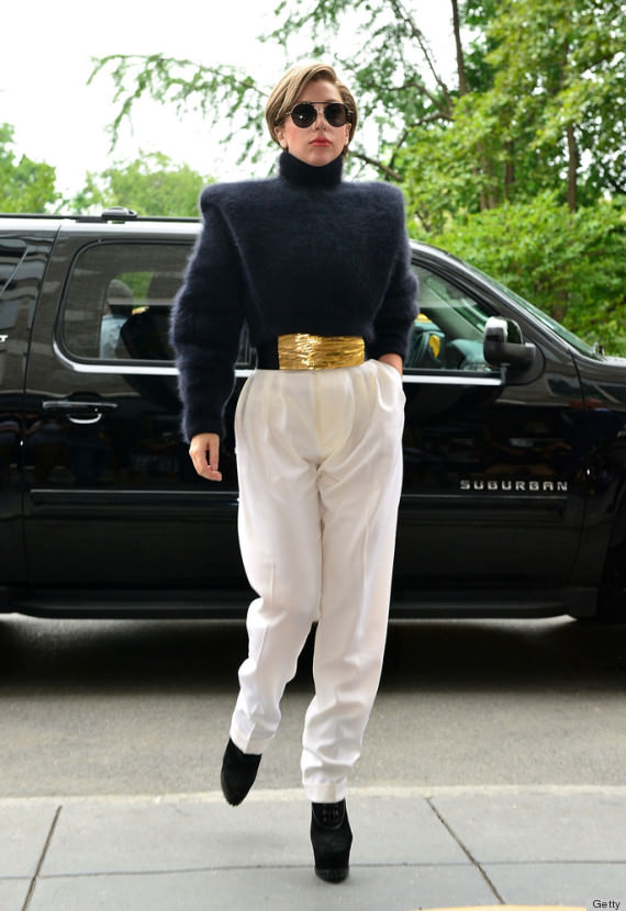 Uzak durmanız gereken 9 yaz görünümü