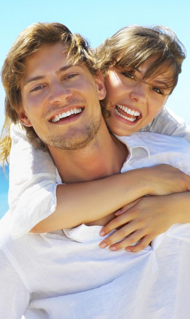 Hayalinizdeki erkeği bulmanın 10 yolu