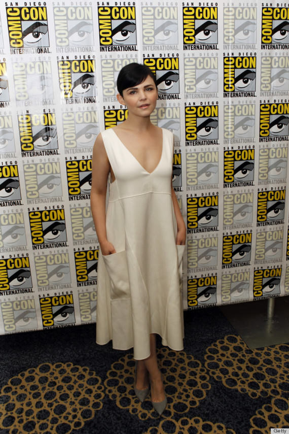 Uzak durmanız gereken 9 yaz görünümü