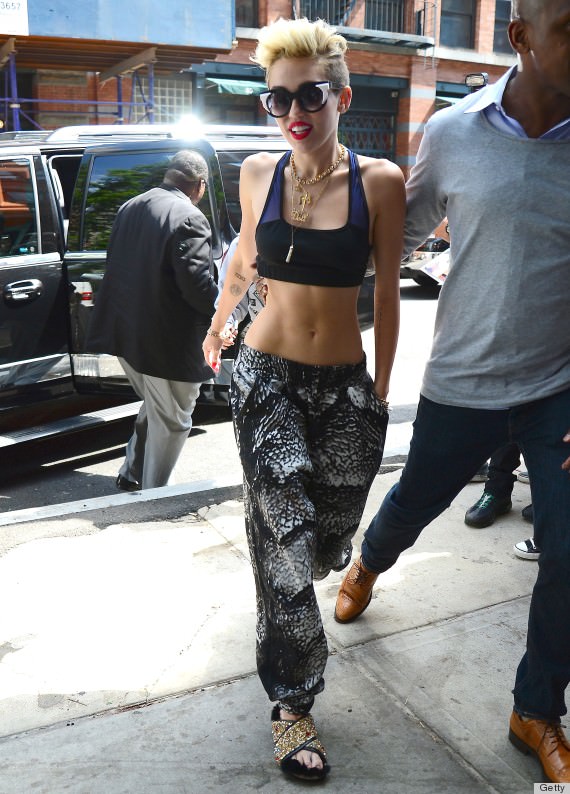 Uzak durmanız gereken 9 yaz görünümü