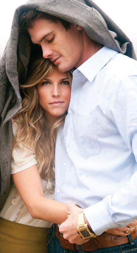 Hayalinizdeki erkeği bulmanın 10 yolu