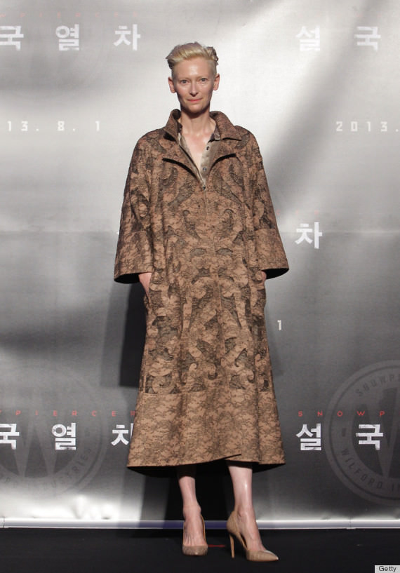 Uzak durmanız gereken 9 yaz görünümü