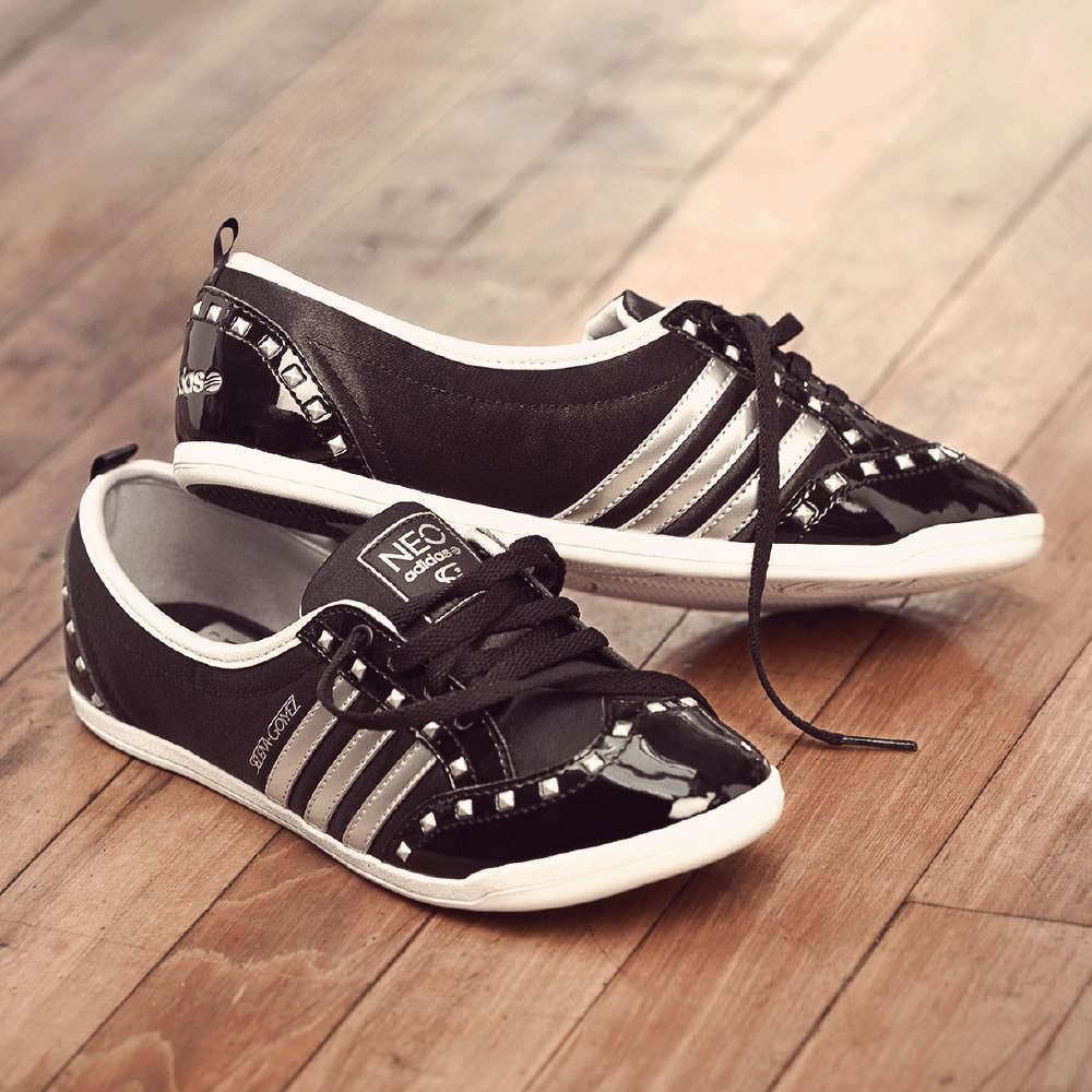 Selena Gomez & Addas Neo Label Koleksiyonu