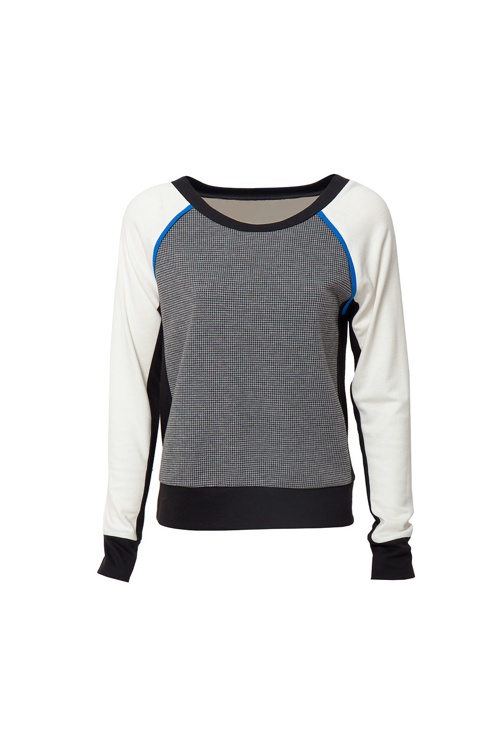 En Moda 2013 Sonbahar/Kış Koleksiyonu