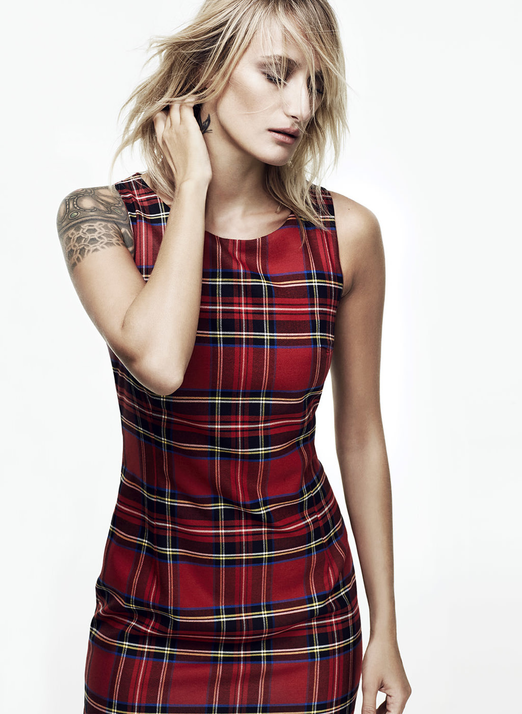 En Moda 2013 Sonbahar/Kış Koleksiyonu