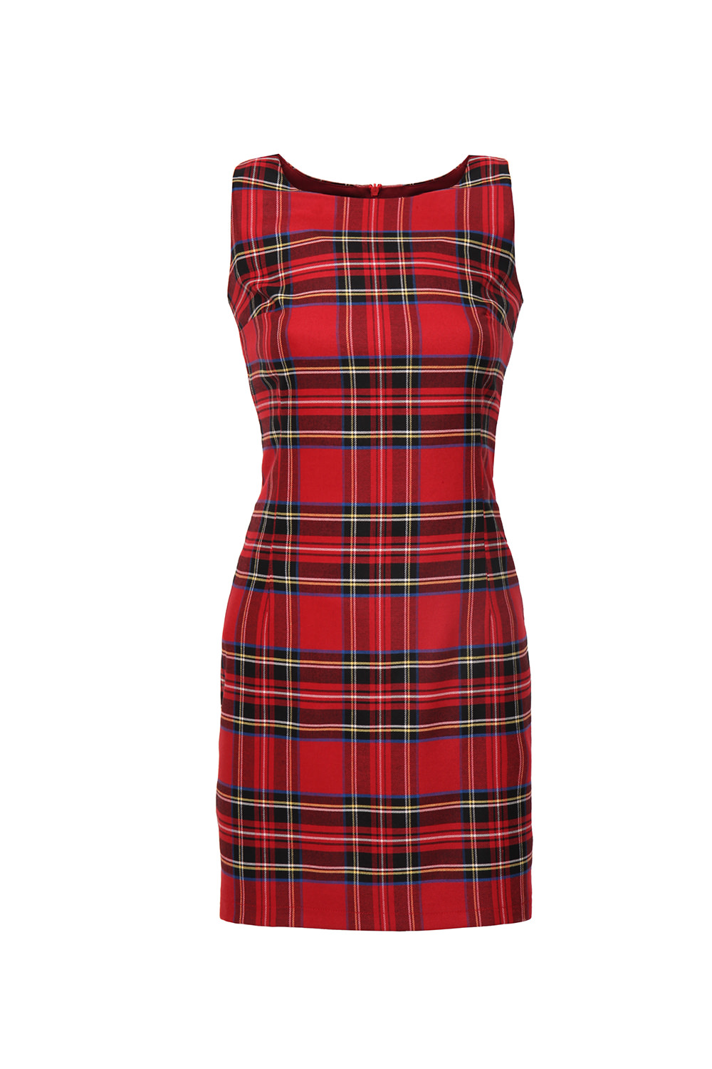 En Moda 2013 Sonbahar/Kış Koleksiyonu