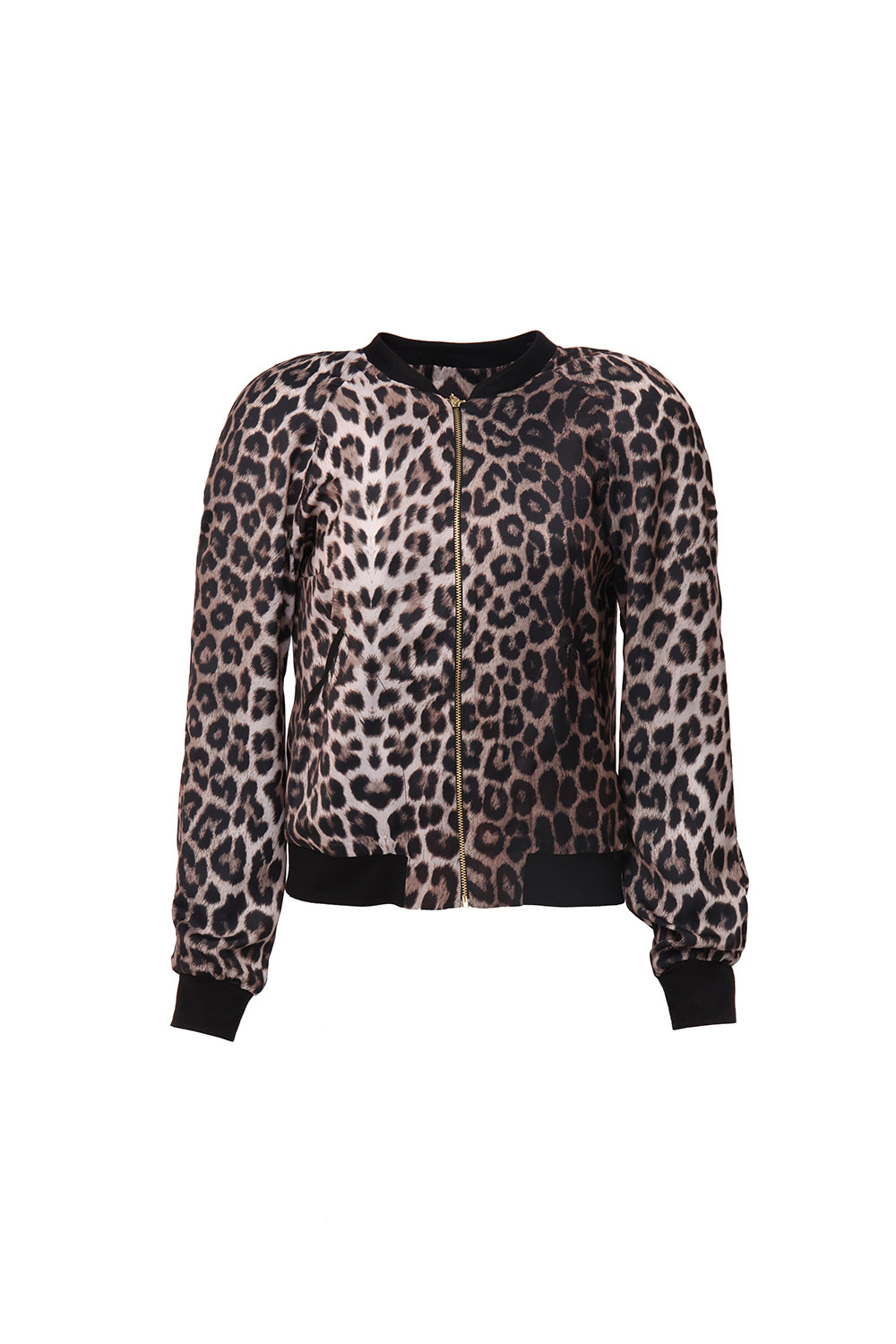 En Moda 2013 Sonbahar/Kış Koleksiyonu