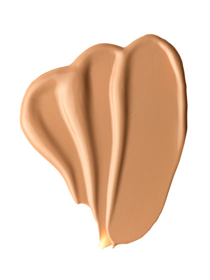 En kötü makyaj hataları