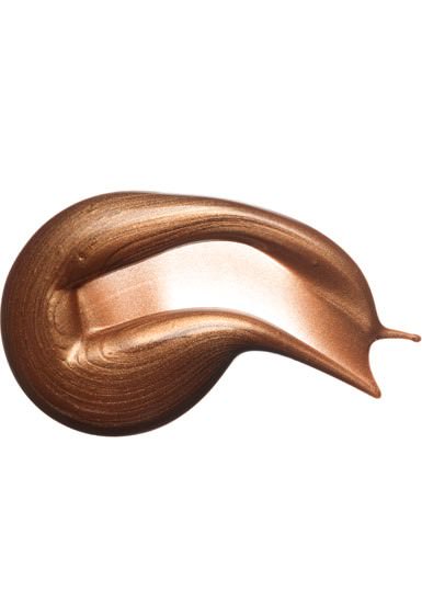 En kötü makyaj hataları