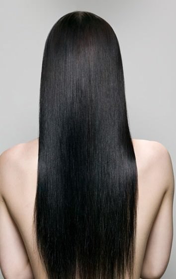 En kötü makyaj hataları