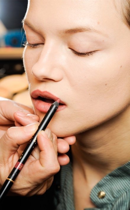 En kötü makyaj hataları