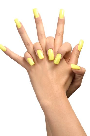 En kötü makyaj hataları