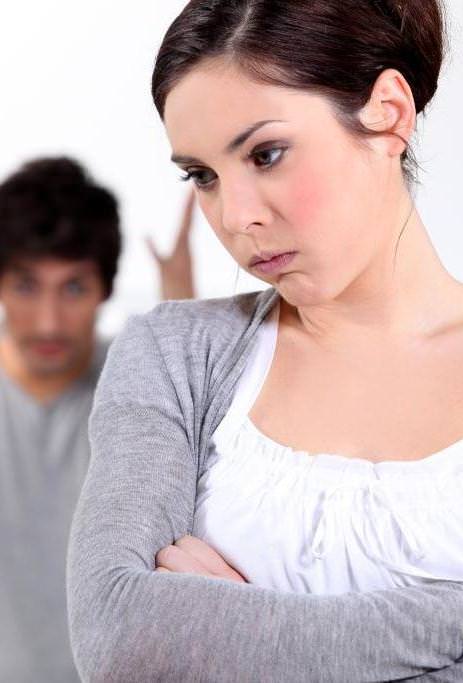 Kadınların ilişkilerde yaptıkları 5 hata