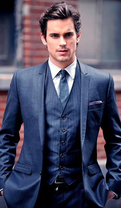 Erkek arkadaşınızın stilini belli etmeden değiştirin