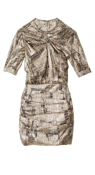 Isabel Marant For H&M Koleksiyonu