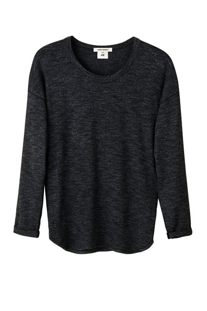 Isabel Marant For H&M Koleksiyonu