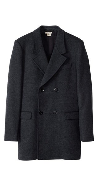 Isabel Marant For H&M Koleksiyonu