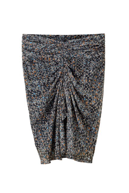 Isabel Marant For H&M Koleksiyonu