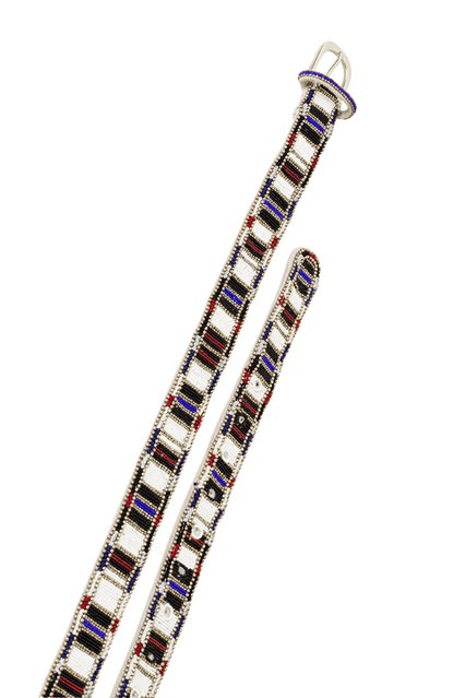 Isabel Marant For H&M Koleksiyonu