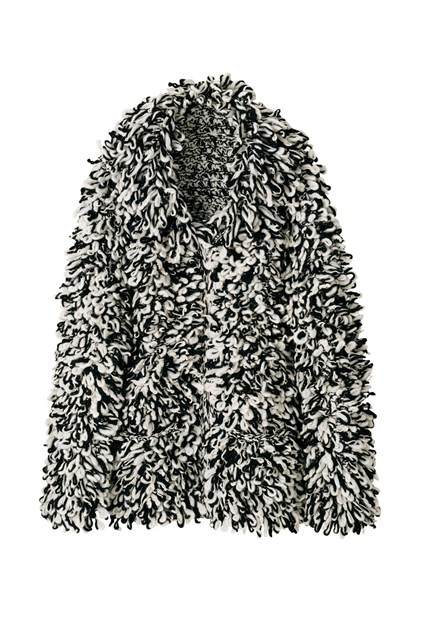 Isabel Marant For H&M Koleksiyonu