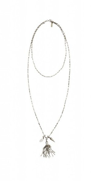 Isabel Marant For H&M Koleksiyonu