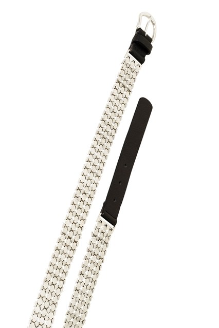 Isabel Marant For H&M Koleksiyonu