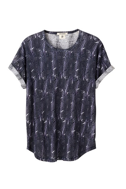 Isabel Marant For H&M Koleksiyonu