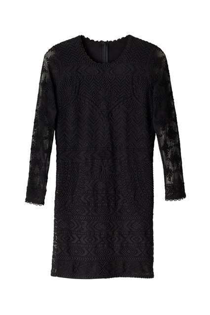 Isabel Marant For H&M Koleksiyonu