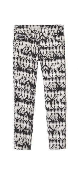 Isabel Marant For H&M Koleksiyonu