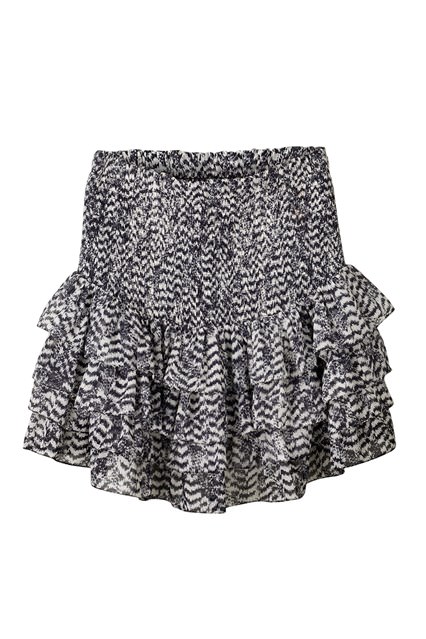 Isabel Marant For H&M Koleksiyonu