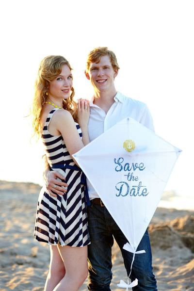 Erkekler ilişkide ne istiyorlar?