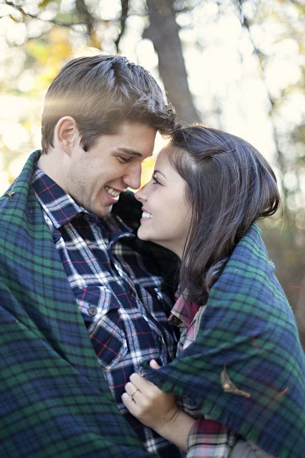 Erkekler ilişkide ne istiyorlar?