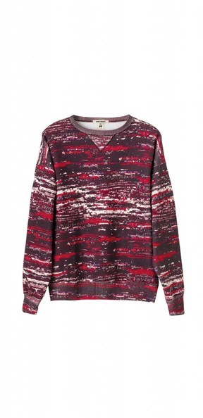 Isabel Marant For H&M Koleksiyonu