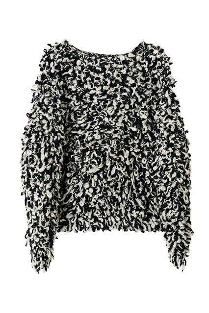 Isabel Marant For H&M Koleksiyonu