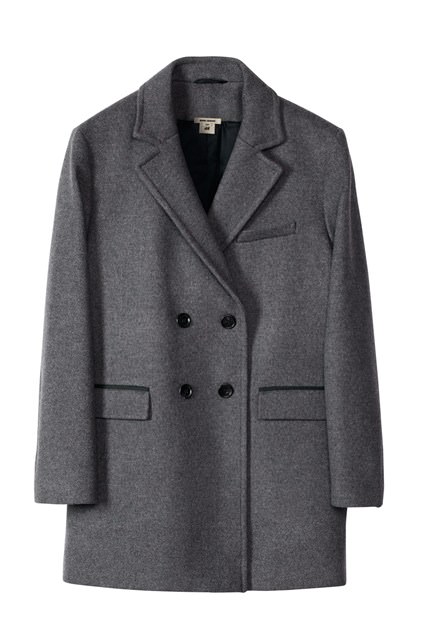 Isabel Marant For H&M Koleksiyonu