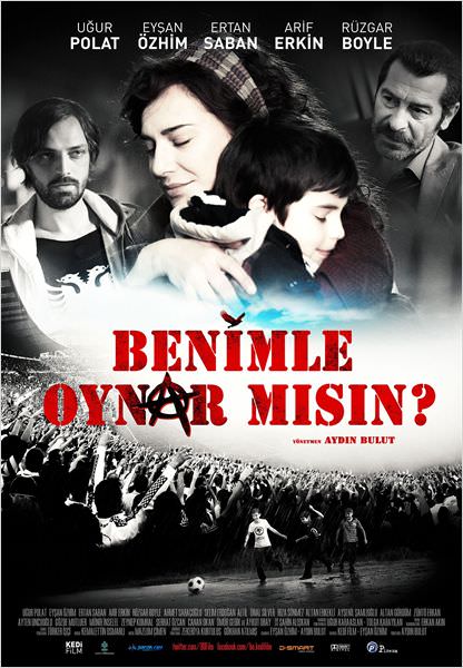 27 Eylül vizyona girecek filmler