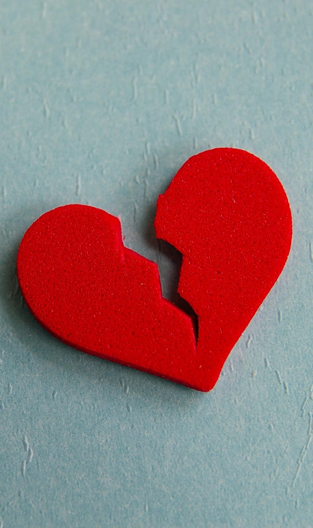 En kötü ayrılık şekilleri