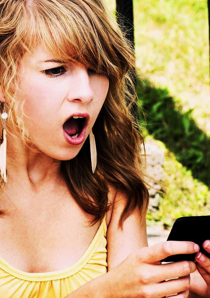 En kötü ayrılık şekilleri