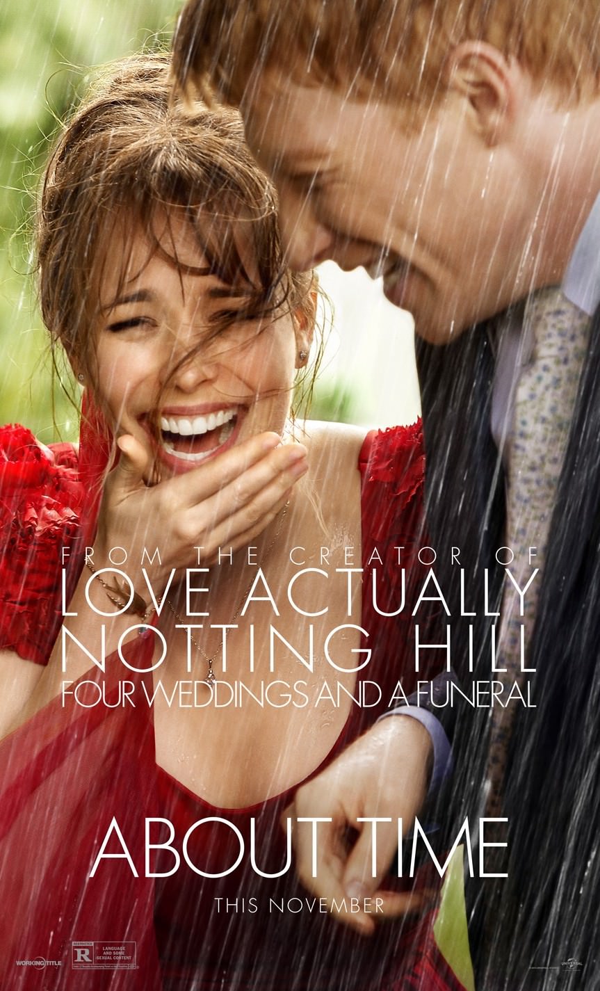 4 Ekim vizyona giren filmler